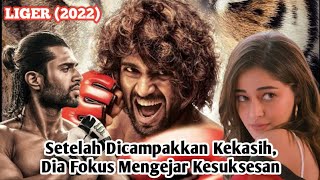 Download lagu Berhasil Sukses Setelah Patah Hati - Film Aksi India mp3 Download lagu Berhasil Sukses Setelah Patah Hati - Film Aksi India mp3