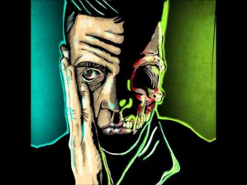 Stilo _ Cambierei tutto