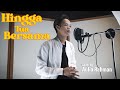 Rizky Febian Hingga Tua Bersama Cover By Aulia Rahman