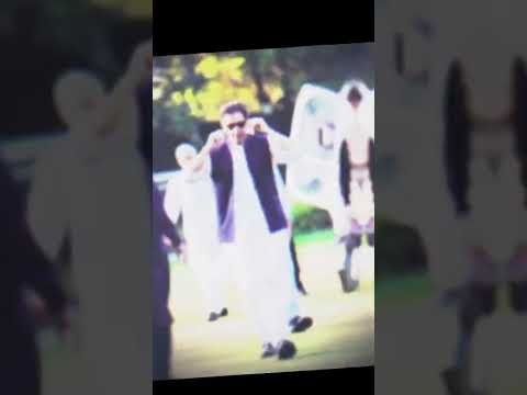 TikTok viral trending Imran khan sahab 🔥#imrankhan #imrankhanpti #tiktok #hadialisha7