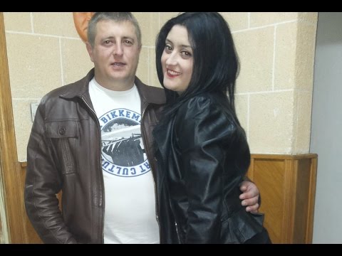 Adina Dura Pietris IASI