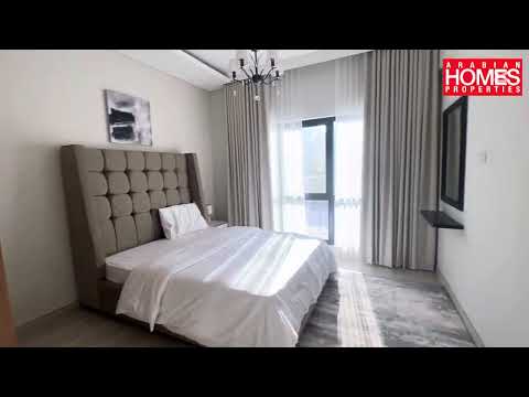 صورة مصغرة لفيديو العقار