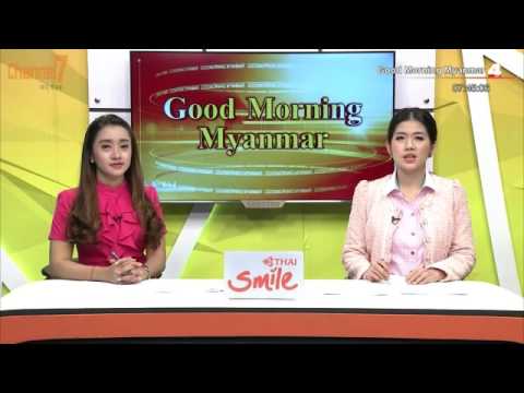 Watch lagu Images Videos News Bbc Market Data, Watch Images News Bbc Market Data free Watch Images, Watch Images News Bbc Market Data