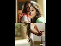 NAZRIYA QUEEN EDITING VIDEO Is All Fans