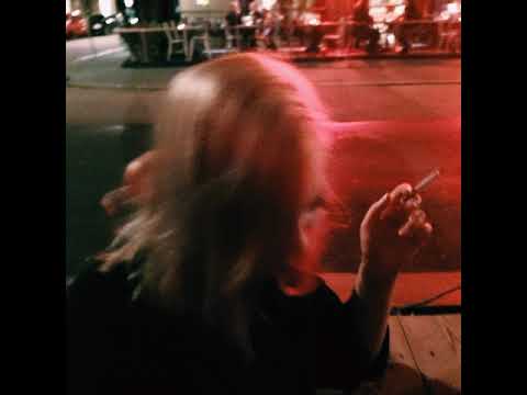 Fortune Teller video
