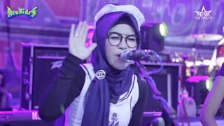 Download lagu REFORMASI DHEA LUVI NEW KENDEDES 2018 mp3 Download lagu REFORMASI DHEA LUVI NEW KENDEDES 2018 mp3