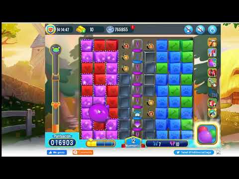 Pet Rescue level 5641, pet rescue, nivel 5641 pet rescue solucionado, solved, sin booster 5641, 5641