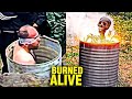Mexican Cartels Most Brutal Torture Methods