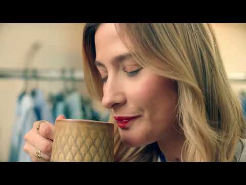 Sweet & Balance - Sweetners