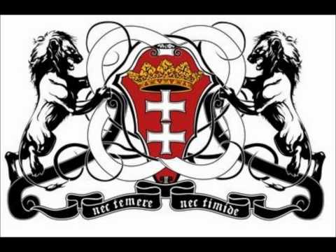 Bela, Rewiz, Reisu, Kamyk Centrum, Majk, Chipsu - Podziemie