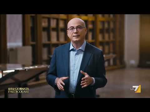 Le atrocità delle 'marocchinate', il racconto di Aldo Cazzullo