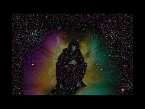 WeLzY - Im Right Beside You