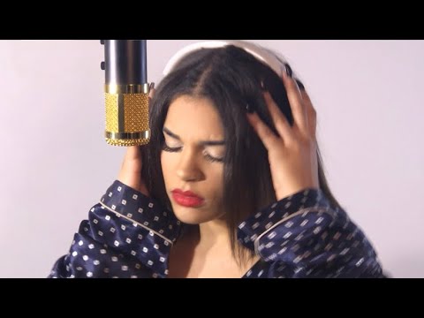 Karlen - MISE À JOUR 1 #JEVEUXPLUS