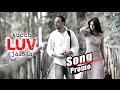 Kucch Luv Jaisaa Khwab Song Promo