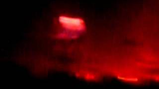 Lars Winnerbäck - En fribijlett mot himlen live @ conventum 12/12 2009