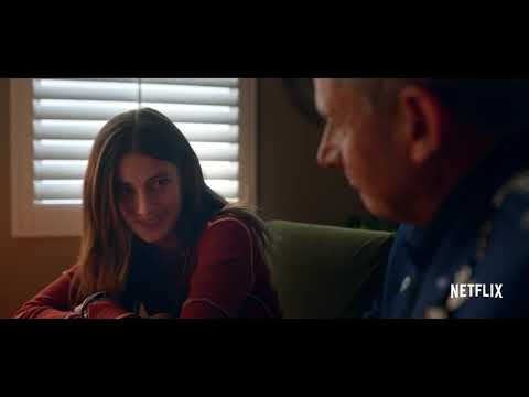 Космические войска - Русский трейлер #2 (1-й сезон, Субтитры) | Сериал 2020 (Netflix) | Pro спойлер