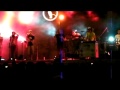 Hadag nahash-Shalom,Salam,Peace 