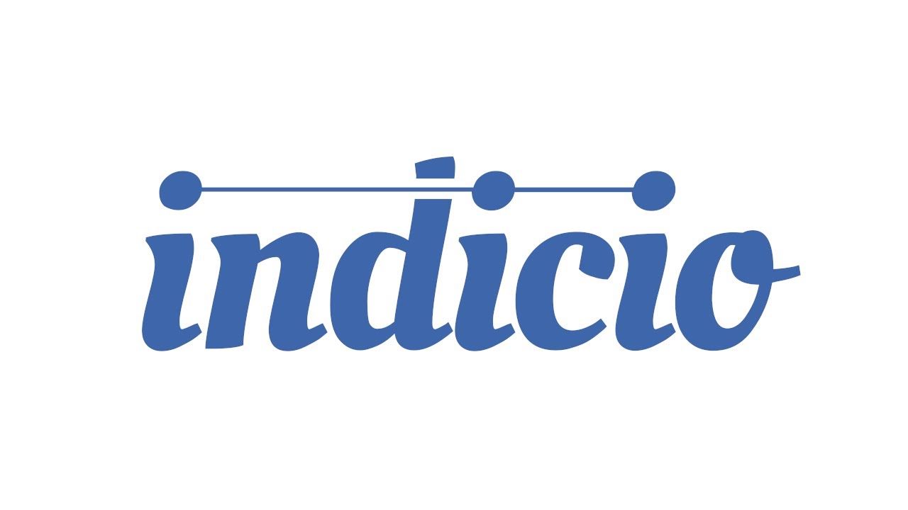 Introduction to Indicio