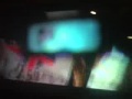Miley Ad Max Commercial