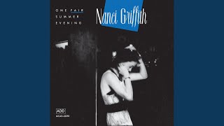 Trouble In The Fields (Live) (1988 Anderson Fair)