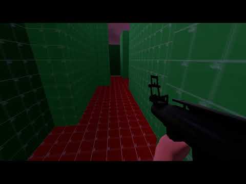 VAVLIE on jump_watermelon_rc3 - 01:12.794