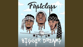 I Don&#39;t Need You