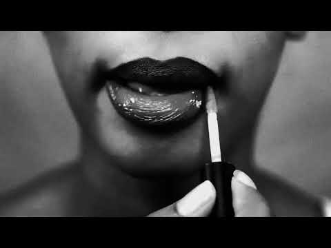 That’s It, That’s All (Visualizer)