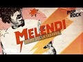 Melendi - No Me Des la Tabarra