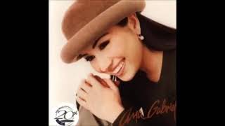 Soy como quiero ser 🌺Ana Gabriel🌺