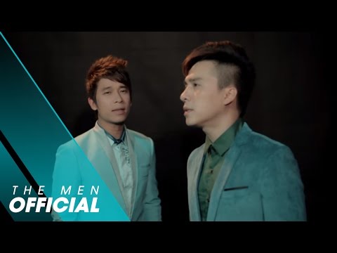 The Men - Chia Tay Không Lý Do (Official MV)