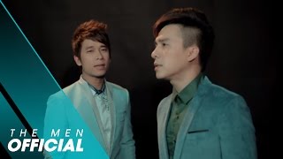 Video hợp âm Chẳng Thể Thiếu Em The Men