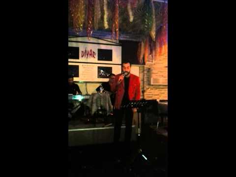 Samet koca (zalim firari)