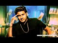 Sarkaru Vari Paata What S App Status Mahesh Babu Keerthi Suresh ️