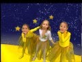 Anna Rose Amanda Twinkle Little Star KARAOKE