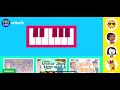 Pbs Kids Games App Easter Egg