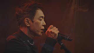 Download lagu 【BEYOND - 黄贯中 PAUL】汉兰达380T发布会 - live演唱cut mp3 Download lagu 【BEYOND - 黄贯中 PAUL】汉兰达380T发布会 - live演唱cut mp3