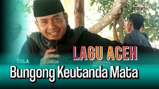 Download lagu Bungong Keu Tanda Mata | Tgk Yusri Pasee mp3 Download lagu Bungong Keu Tanda Mata | Tgk Yusri Pasee mp3