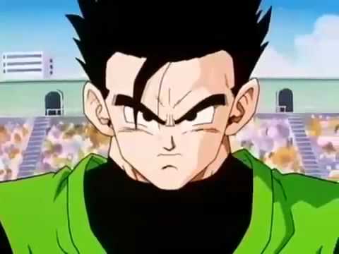 Download Dbz Episode 218 3gp Mp4 Codedwap