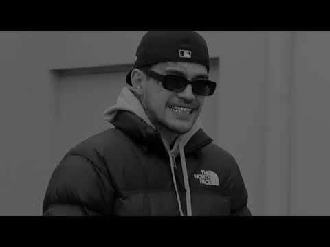 WHAT BECOMES OF THE BROKEN HEARTED (Official Video)