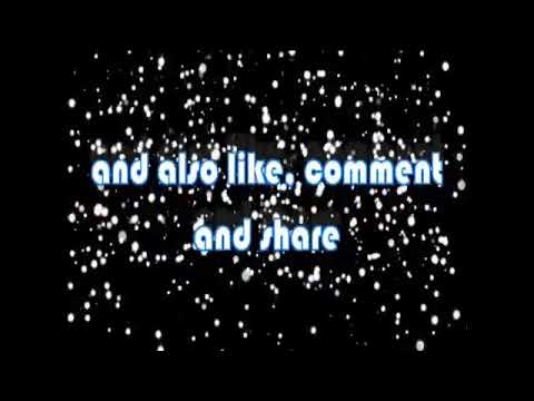 New Latest Manipur Movie Sanagi Nga (Funny Scene) Kaiku Da Bala Chenkhibagi Ahalsing War Twnaba