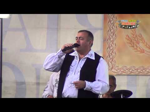 Vasile Coca - Omule tanar cat esti (colaj)