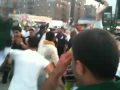 Coney Island Mela 2009