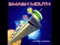 Smashmouth - All Star Cover W/Lyrics 