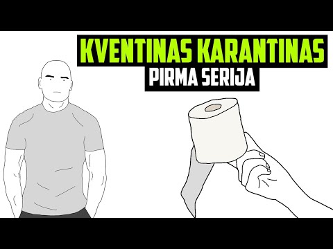 Kvetinas