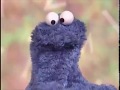Sesame Street Cookie S Letter Of The Day G FULL
