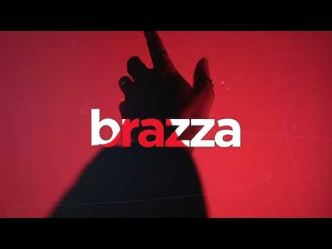 SKICE x Calmani & Grey - Don't Wanna Wake Up