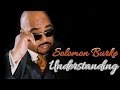 Solomon Burke - Understanding (SR)