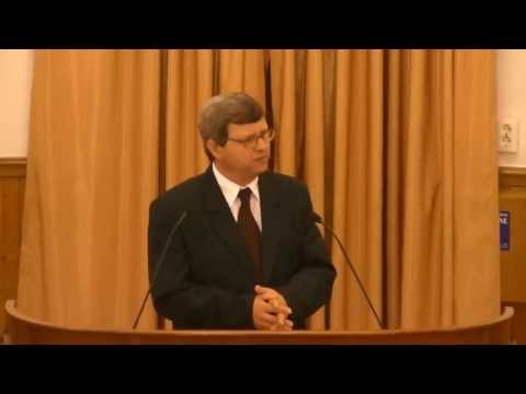 Mesaj fr. Liviu Grosu (duminică 5 mai 2013) Matei 28: 1-15