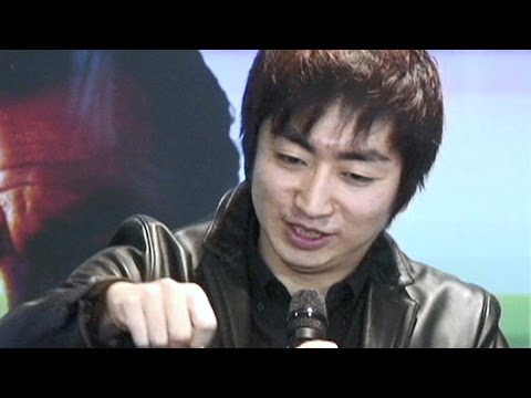 YouTube Preview Image