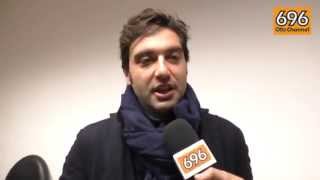 pd-sabato-assemblea-per-il-si-ad-abbate-e-mortaruolo